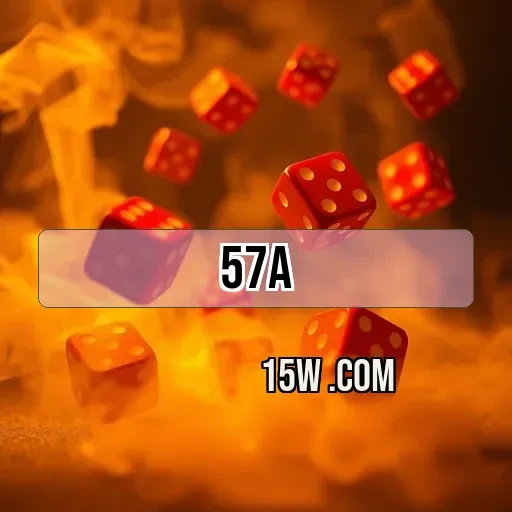 57a.com: O Paraíso dos Jogos Online no Brasil