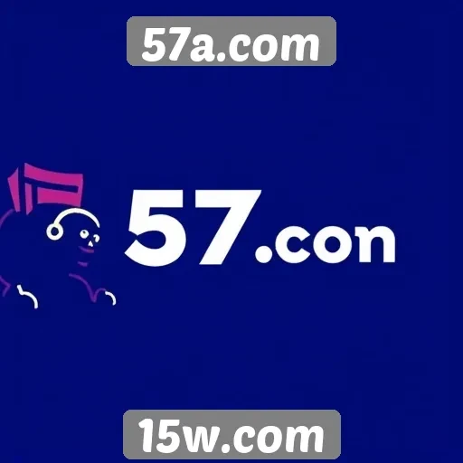 Análise de jogos populares no 57a.com