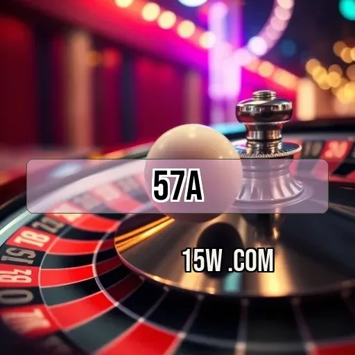 57a.com: Segurança em Jogo - Protegendo Suas Apostas com Confiança